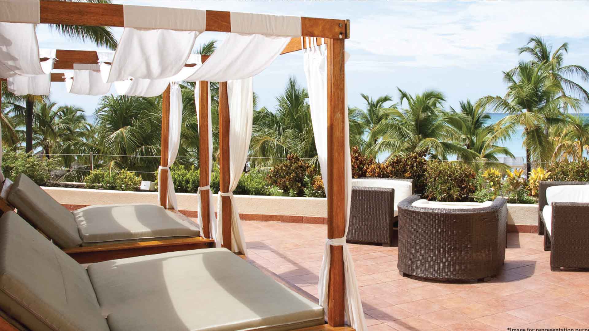 Casa Elanza - Gallery Image 6