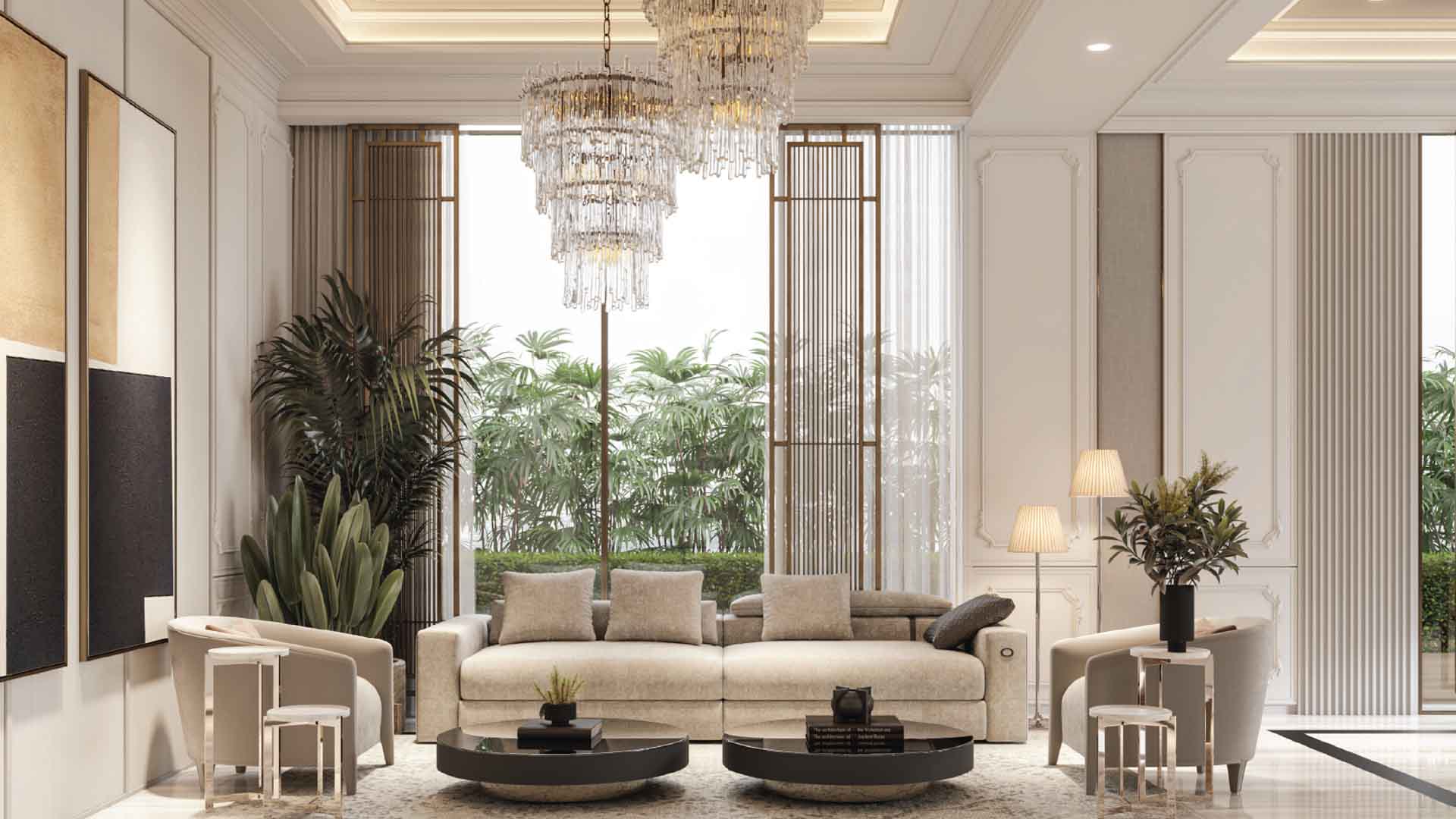 Casa Elanza - Gallery Image 5