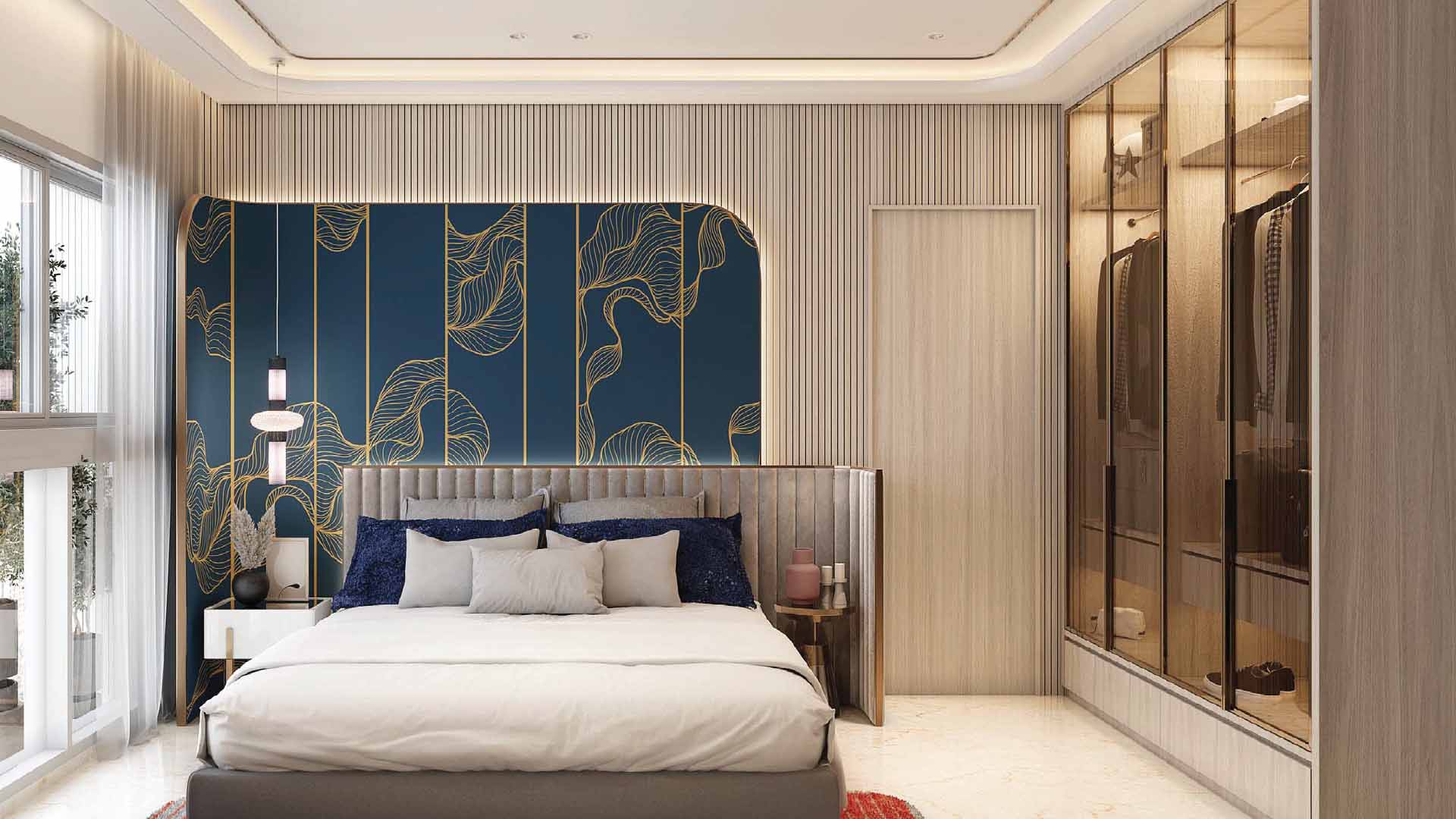 Lodha Estilo - View 7