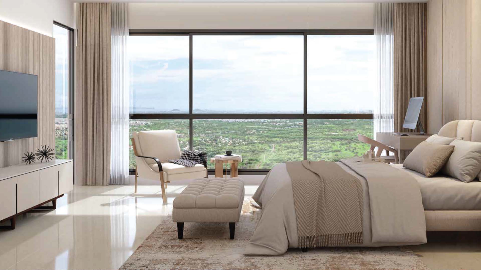 24K Manor by Kolte Patil - View 7